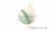 Baxi 236462 Control Knob 236462bax