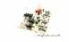 Baxi 231671 Bax Pcb 231671bax