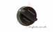 Baxi 238034 Control Knob 238034bax