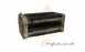 Baxi 232511 Heat Exchanger