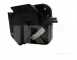 Dunham 903-024-064 Resistor Use With B-m