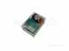 Satr Dko 972 Oil 2 Stage C-box 110v