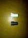 22mm Comp Coupling Male 3/4 Dn16 Pipe