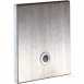 Delabie Tempomatic Recessed Urinal Valve M1/2 Inch St Steel Mains 12v