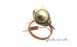 Invensys Glow Worm S403073 Thermostat
