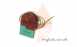 Potterton 1441874 Limit Thermostat Lm7p9000