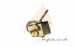 Ideal 065141 Thermostat C26p0539