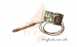 Invensys Ranco K36p1315000 Thermostat