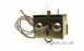 Ideal 056249 Thermocouple Interrupter