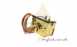 Invensys Ranco K36p1325000 Thermostat