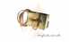 Potterton 6130697 Thermostat Cl6p0117