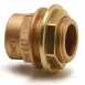 Endex N5 22mm X 3/4 Inch Tank Connector