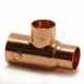 Endex N27 28mm X 22mm X 22mm Red Tee