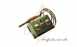 Potterton 6130789 Thermostat Cl6p0142