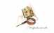 Ideal 004570 Thermostat Cl6p0149