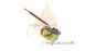 Caradon Ideal 134216 Drain Plug Washer