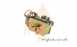 Potterton 404449 Thermostat C77p0113