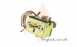 Potterton 68202124 Boiler Stat C77p0131