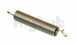 Jac S.a 5310019 Top Combustion Spring