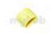 European Koenig E045.71615 Small Bush