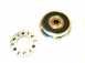 Koenig E083.00941 Cutting Wheels Clutch