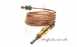 Beeston 0826 Thermocouple Mod6-88