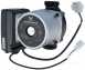 Forest Beeston S4528500 Pump Shr60
