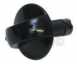 Cannon 6602736 Burner Control Knob