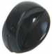 Cannon 6602737 Camberley Knob Brown