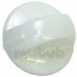 Cannon 6602739 Grill Control Knob