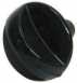 Cannon 6603067 C-bridge Oven Contrl Knob