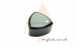 Cannon 21211 Control Knob C00147210