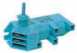 Cannon 6400973 Ign Unit C00236761