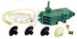 Cannon 6400711 Spark Generator C00236500