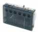 Cannon 6102095 Double Oven Timer