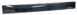 Ariston C00031419 Shock Absorber