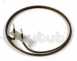 Indesit Cannon 6204370 Round Element