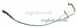 Cannon 24836 Electrode C00147894