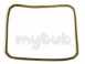 Cannon 6223423 Oven Door Seal C00232811