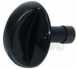 Cannon 6603068 Knob Pearl C00239719
