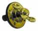 Cannon 6601389 H-p Knob Chatsworth