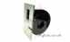 Cannon 6901168 Fan Assembly Auo762049