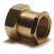 Ecl E24-24s Damper Motor 24nm 24v And Aux