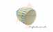 Chaffoteaux 1001499 00 Cold Water Control Knob
