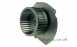 Chaffoteaux 1009106 00 Fan Assembly R97/0042