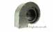 Chaffoteaux 1010212 00 Fan Assembly R97/4200