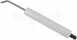 Weis 1513271433-7 Set Of Probes G5-1d