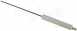 Weis 1513271434-7 Sensor Probe 151327143-7