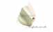 Chaffoteaux 28979.00 Control Knob 60028979
