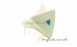Chaffoteaux 32119 00 Control Knob Cold